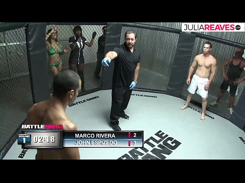 ❤️ Ultimate Fighter трахае дзяўчыну з нумарам адразу пасля бою на рынгу ❤️❌ Рускае порна у нас ☑