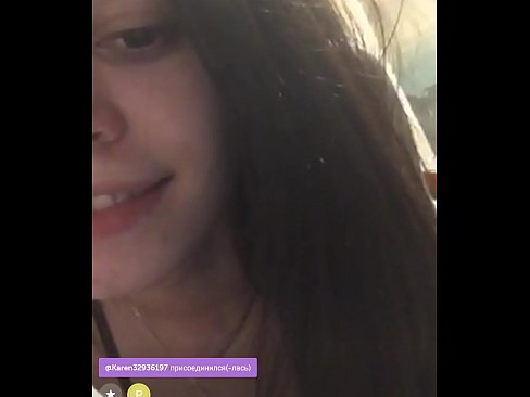 ❤️ Распутная расейская сучка (Перыскоп, Укантакце, Instagram) ❤️❌ Рускае порна у нас ☑