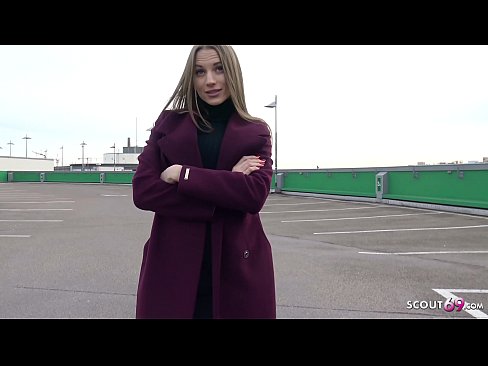 ❤️ НЯМЕЦКІ СКАЎТ - гэта мара, якая кранае STEELE, СТАЯНКА, КАКАЛЬНАЯ І СЭКСІЯЛЬНАЯ ЗА ГРОШЫ ❤️❌ Рускае порна у нас ☑
