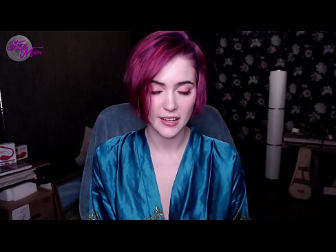 ❤️ Інструкцыя па дрочке ад рускай дзяўчыны на англійскай ❤️❌ Рускае порна у нас ☑
