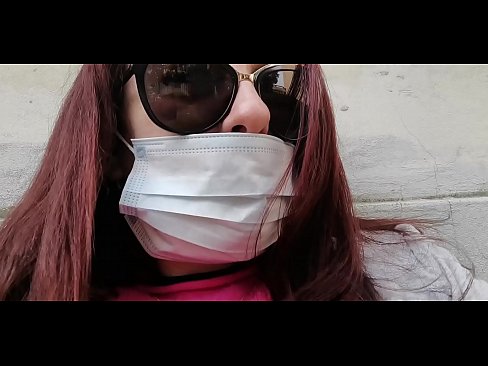 ❤️ Нікалета помсціць суседу і пісае ў яго гаражы (Спецыяльны італьянскі каранцін Covid19) ❤️❌ Рускае порна у нас ☑