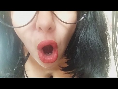 ❤️ Дарагая, мачыха не адпускае цябе сёння ў школу... Ты мне занадта патрэбны... ❤️❌ Рускае порна у нас ☑
