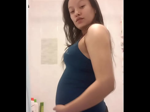 ❤️ Самая гарачая калумбійская шлюха ў сетцы ВЯРНІЛАСЯ, цяжарная, ЖАДАЕЦЬ ГЛЯДЗЕЦЬ ІХ ПРАЦЫЯЦЬ ТАКСАМА НА https://onlyfans.com/maquinasperfectas1 ❤️❌ Рускае порна у нас ☑