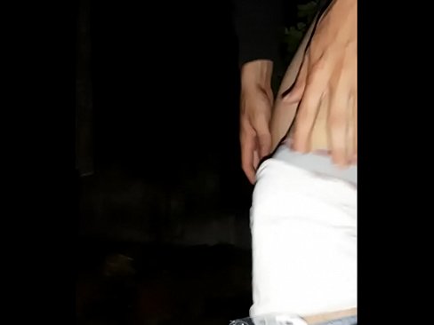 ❤️ Суседка ўскочыла на маю карантынную сцяну ❤️❌ Рускае порна у нас ☑