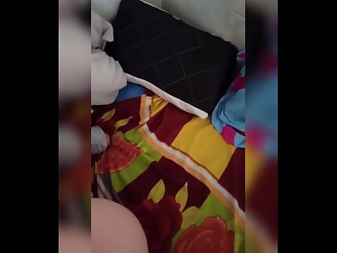 ❤️ Мая субяседніца застаецца дома адна, таму што яе муж едзе ў адпачынак, а я карыстаюся магчымасцю трахнуць яе і напоўніць яе малаком ❤️❌ Рускае порна у нас ☑