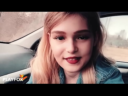 ❤️ Сэксуальная красуня радасна смокча дысконтную картку ❤️❌ Рускае порна у нас ☑